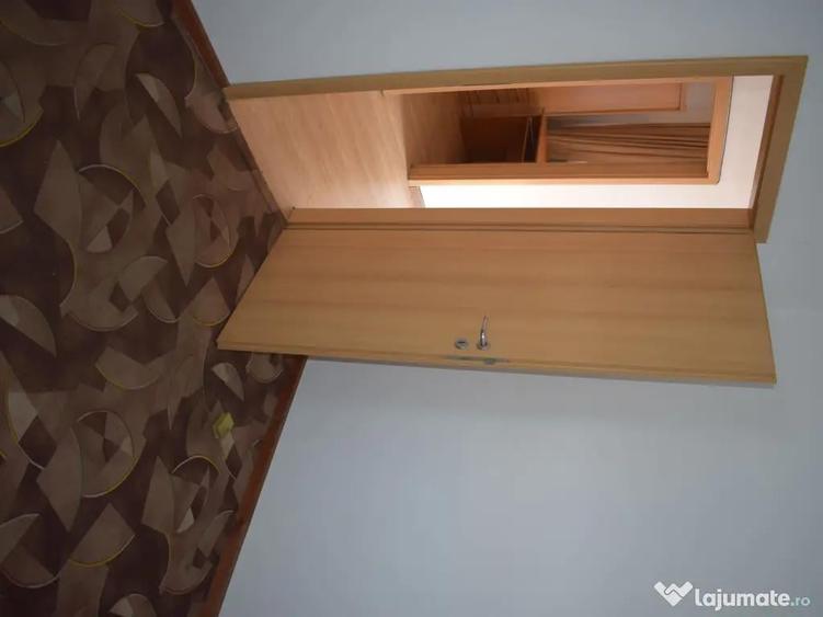 Apartament 2 Camere Aeroport Otopeni DN1 - 5