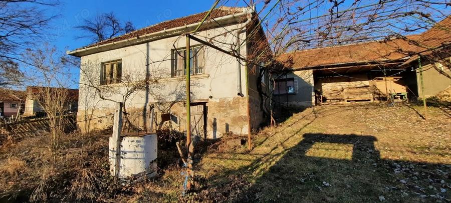 Casa de vanzare in Varciorog - 3