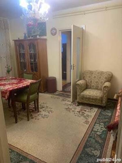 Apartament de inchiriat ! - 7