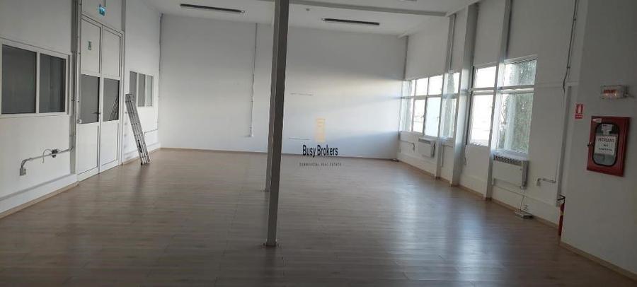 Spatiu Industrial - 1800 mp - Productie - Depozitare - Distributie - 5