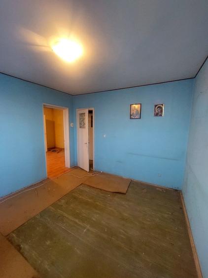 Apartament 2 camere Tiglina II - 2