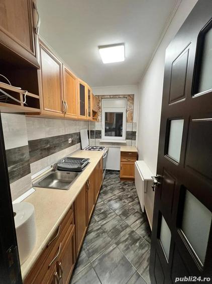 Apartament 2 camere Prelungirea Ghencea, etaj 2, aproape metrou - 5