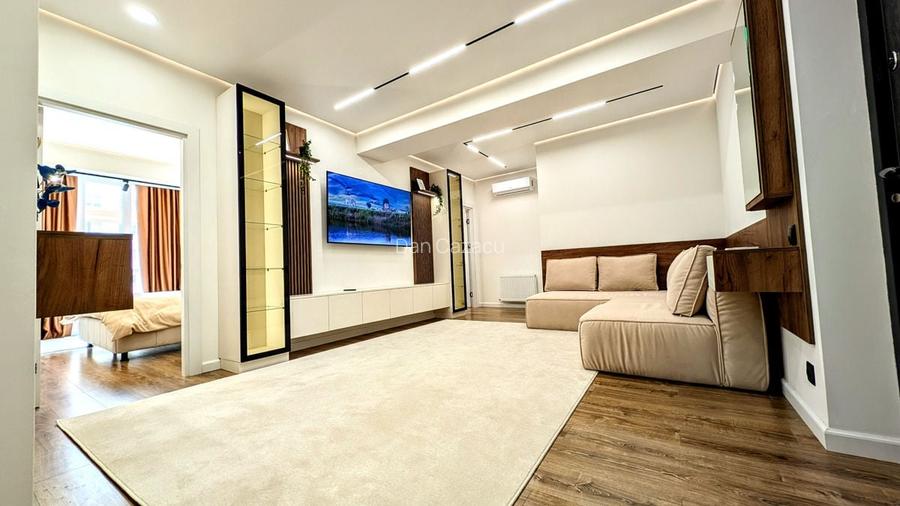 Pipera | Prima Chirie | Parcare | 63 m2 | Pipera | Prima Chirie | Parcare | 63 m2 |