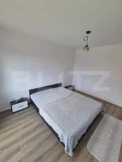 Casa tip duplex moderna, spatiu, lumina si confort pentru intreaga zi, Stupini - 7