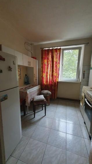 Apartament 3 camere, Dna Ghica - vanzare - 2