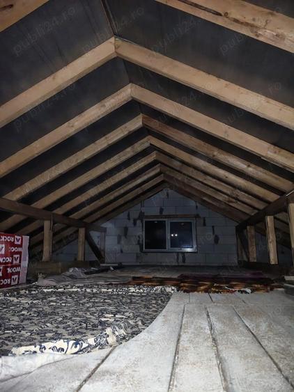 Casa de inchiriat - 1