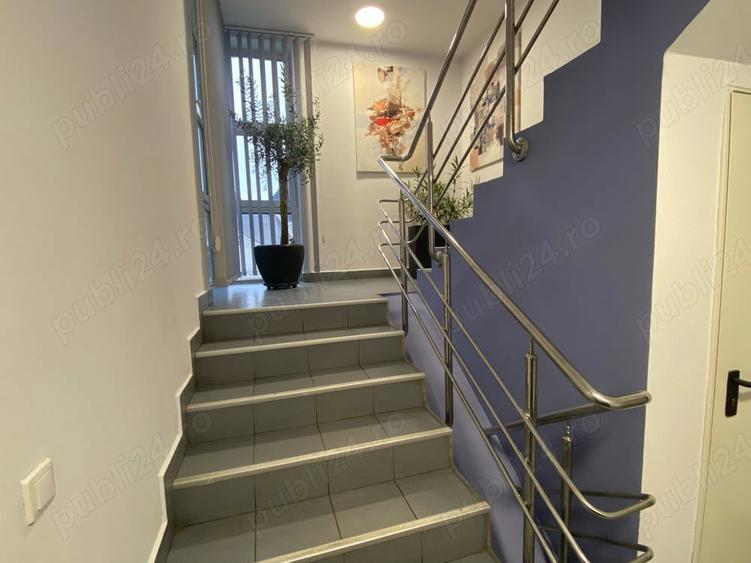 Spatii de birou nou renovate - 6