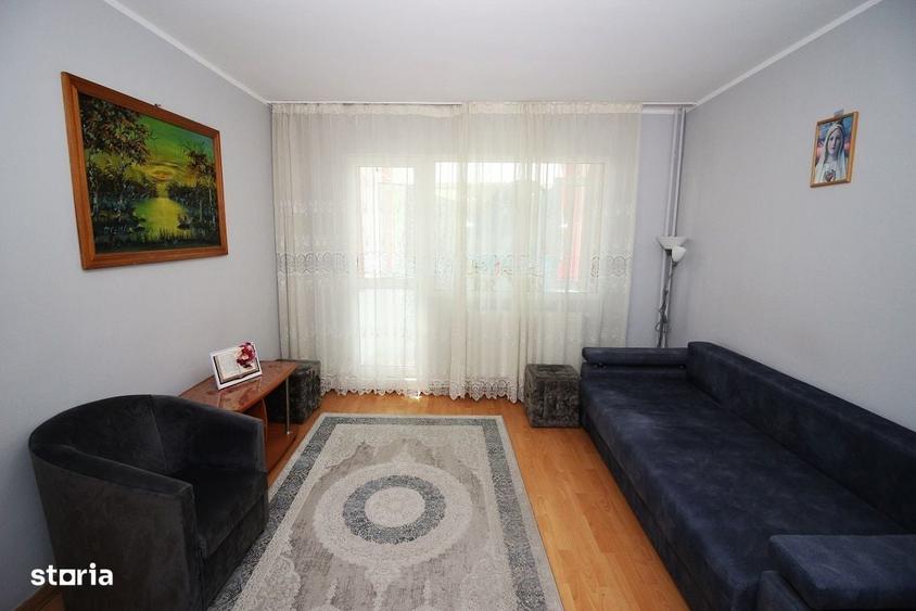 2 Camere Cornisa Etajul 2 Modern/Toate Imbunatatirile - 4