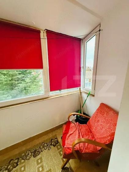 Apartament 2 camere, 48 mp, Sacele - 10