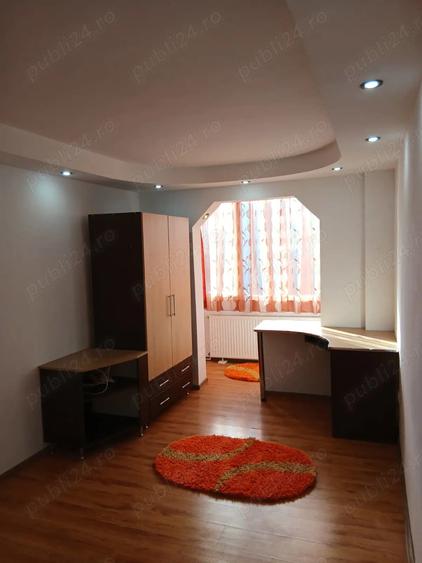 Garsoniera de vanzare - 3