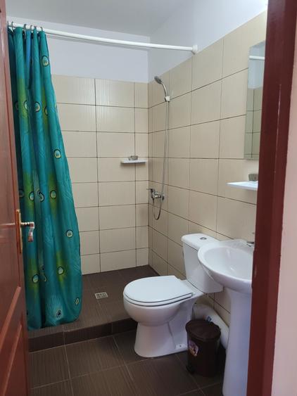 Techirghiol - centru,  vila cu potential turistic D+P+1 - 12