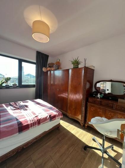 TUZLA | CASA CENTRU | 4 CAMERE | PANOURI FOTOVOLTAICE - 15