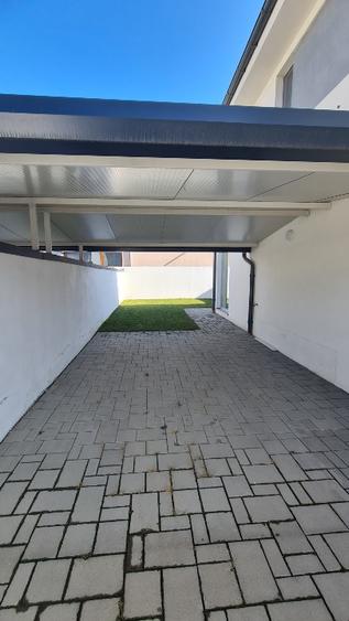 Casa finisaje Premium – Ansamblu Select – Selimbar (SIBIU) - 3