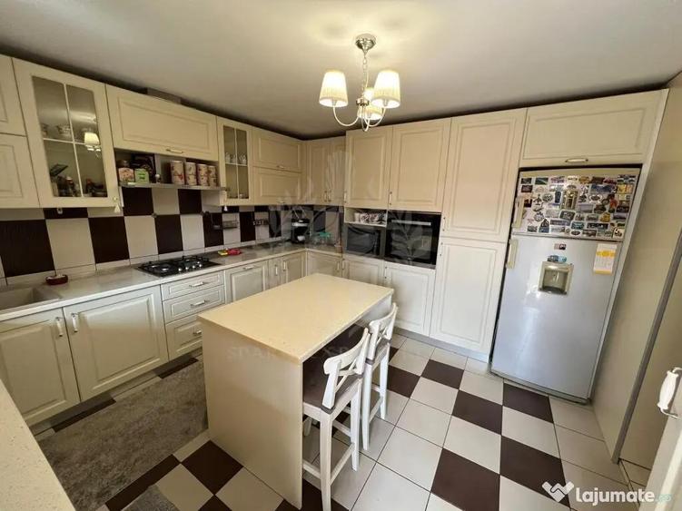 CASA ULTRACENTRAL - 2