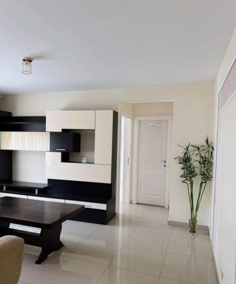 ⏩ Inel II - 2 Camere semiDecomamndate 46m² Centrala Mobilat Utilat Renovat - 3