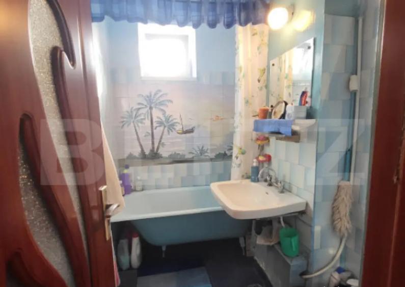 Apartament 2 camere, 47.48 mp, zona Materna - 3