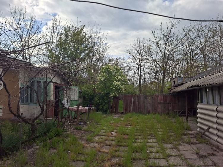 Casa de vanzare in Tudor Vladimirescu - 5