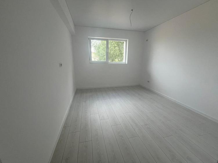 Metrou Aparatorii Patriei-2 camere-Direct Dezvoltator-Discount 10.000 euro - 3