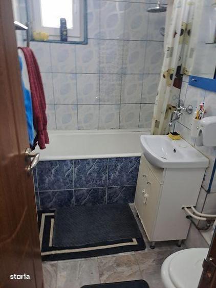 Apartament de vanzare - 4