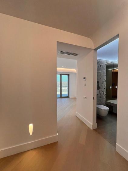 Apartament 3 Camere | Cortina 126 - 9