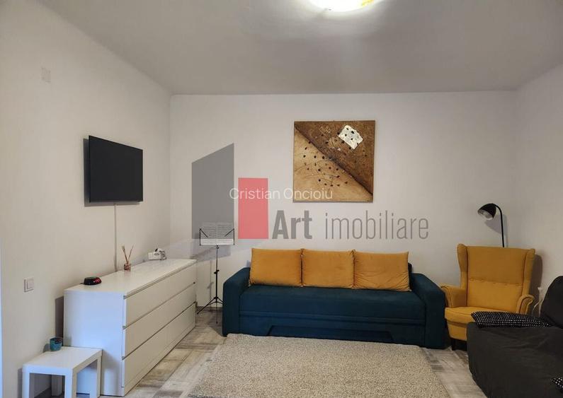 Apartamentul AMIGABLE , et. 2 in vila Apartamentul AMIGABLE , et. 2 in vila
