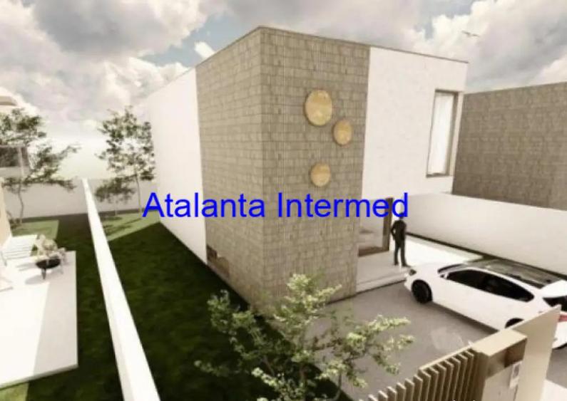 Vanzari Terenuri - 4