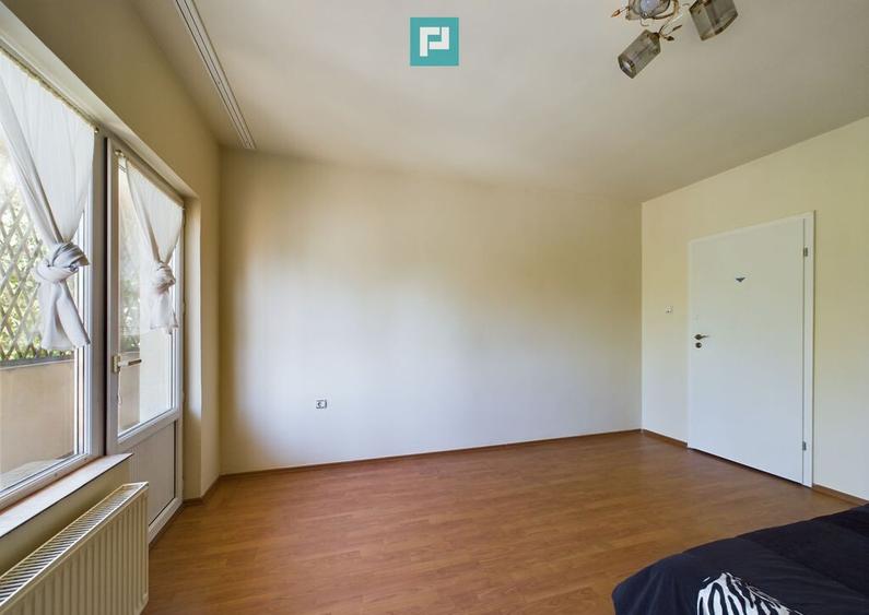 Casa zona Dambovita, Timisoara - 12