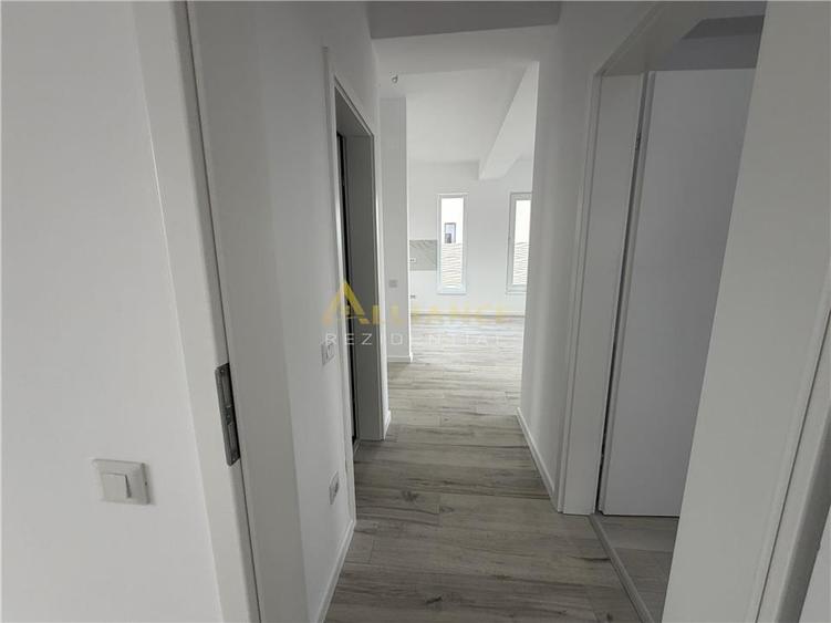 Casa parter cocheta, 3 camere, teren 253 mp – ideala pentru familie - 5