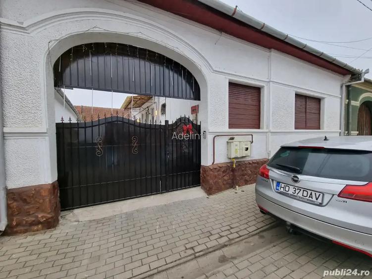 Casa de vanzare Gelmar