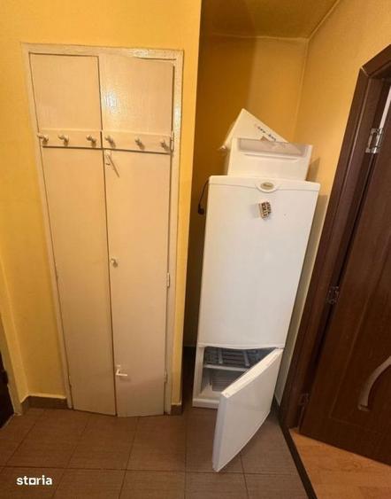 Garsoniera De Inchiriat | Str. Aurel Suciu | Cluj-Napoca - 7