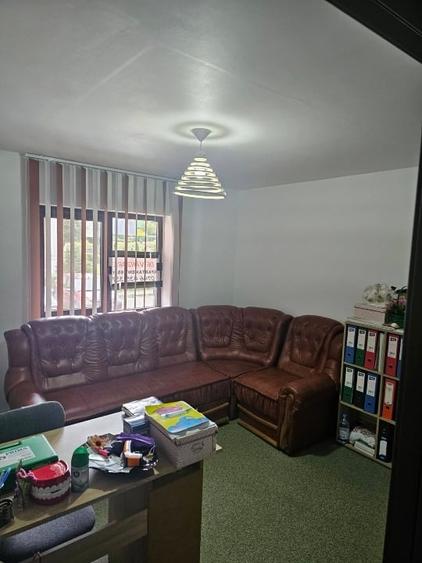 Vand Apartament renovat - 7