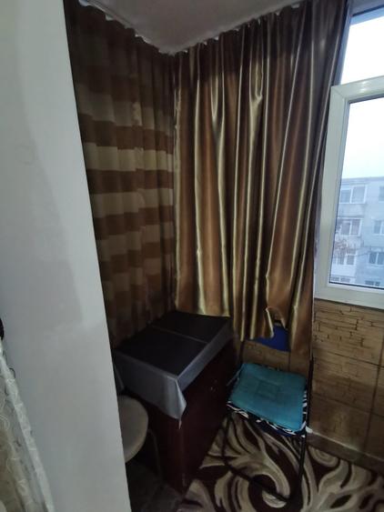 Apartament 2 camere de vânzare – Zona Inel 2 - 64.000 € - 4