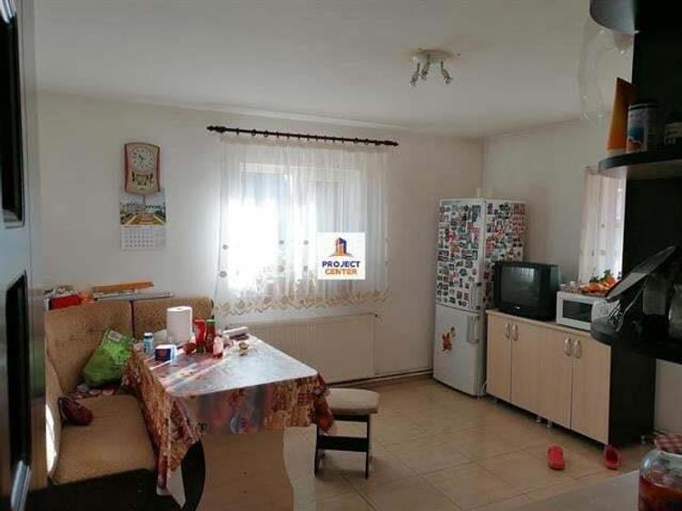 Vila 8 camere, Bradu - 19