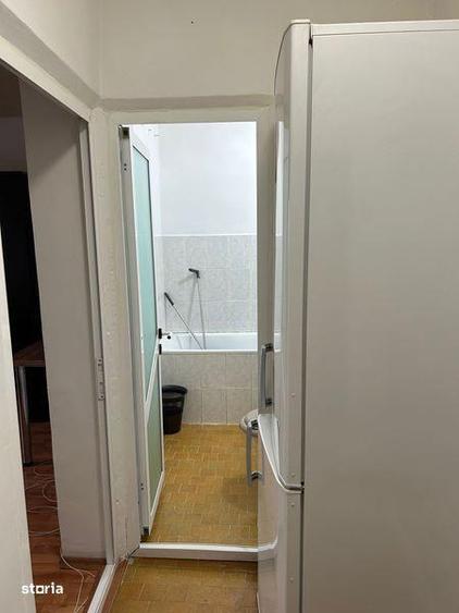 Garsoniera de Vinzare - 3