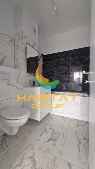 2 camere | Theodor Pallady | 60.76 mp | Etaj 1 | Comision 0% - 10