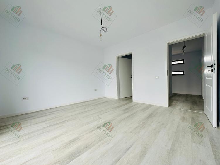 Casă Premium Berceni | 150 mp | Pompă Căldură | Panouri FV | Smart Home - 12