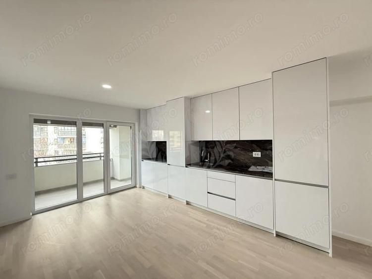 APARTAMENT 4 CAMERE / DE LUX / BUCEGI 12 / CENTRAL / PLOIESTI - 3