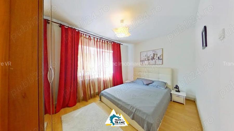 Oportunitate de inchiriere apartament 2 camere, spa?ios ?i primitor, in zona Confec?ii, Arad Oportunitate de inchiriere apartament 2 camere, spa?ios ?i primitor, in zona Confec?ii, Arad