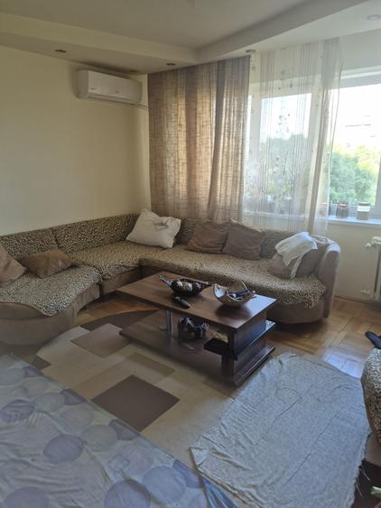 3Camere Ion Mihalache - 1