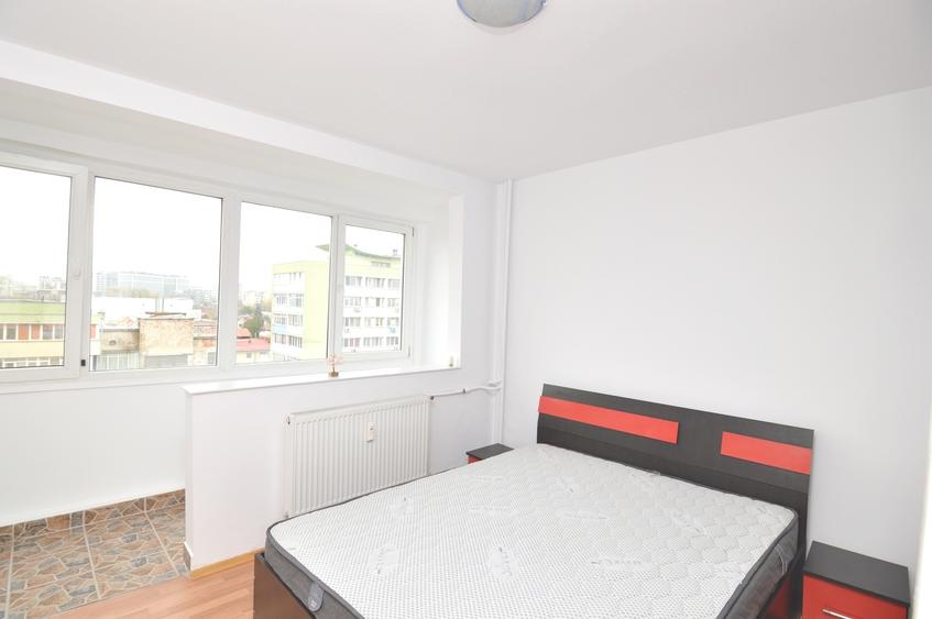 Apartament 2 Camere Bd. Dimitrie Cantemir | Localizare Extraordinara - 8