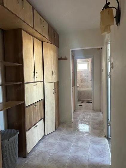 Apartament 3 camere Tomis Nord - 7