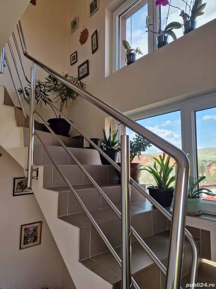 Vand Casa Oferta - 3