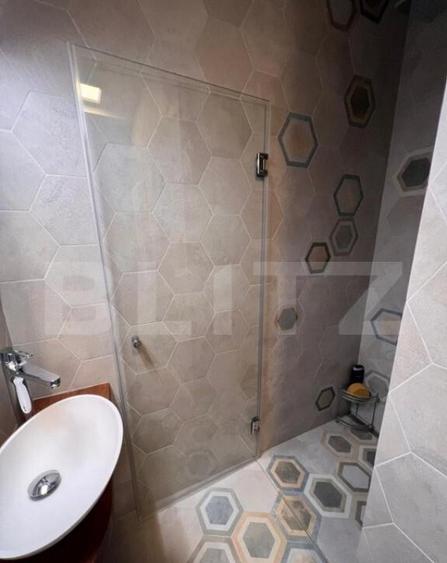 Casa, 5camere, 235mp, zona Schei - 16