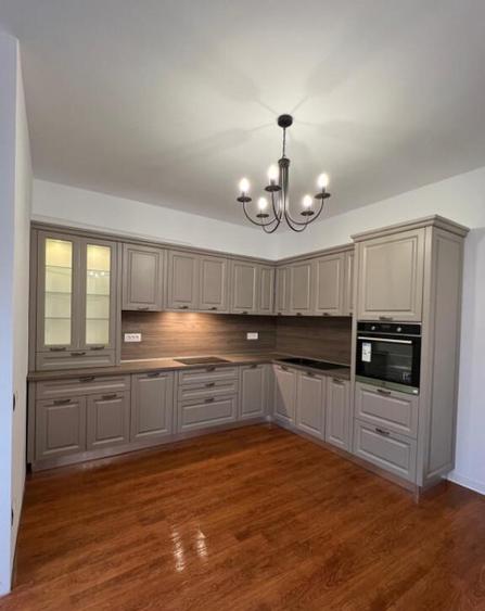 Vila de vanzare, 520 mp, zona Orasul Vechi - 11