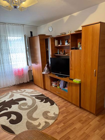 Vand apartament in Resita - 6