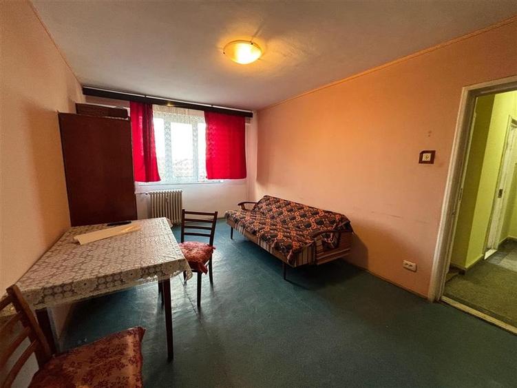 APARTAMENT 3 CAMERE | ETAJ INTERMEDIAR | ZONA ROGERIUS | ORADEA - 5