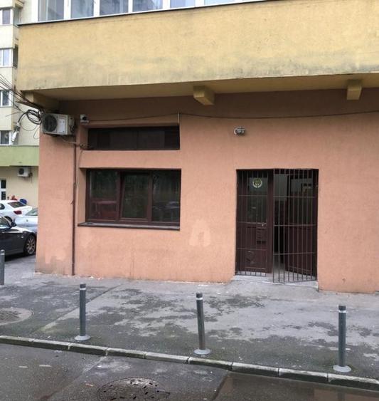 Proprietar Spatiu comercial - BAR zona Delfinului Pantelimon RENOVAT - 1