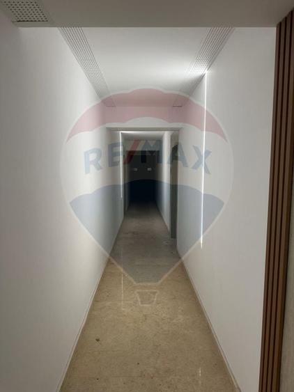 Apartament cu 2 camere de închiriat, Metrou Pacii cu parcare inclusa - 16