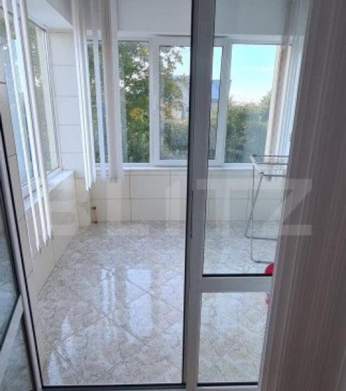 Apartament de vanzare, cu 4 camere, 120 mp, etaj intermediar - 8