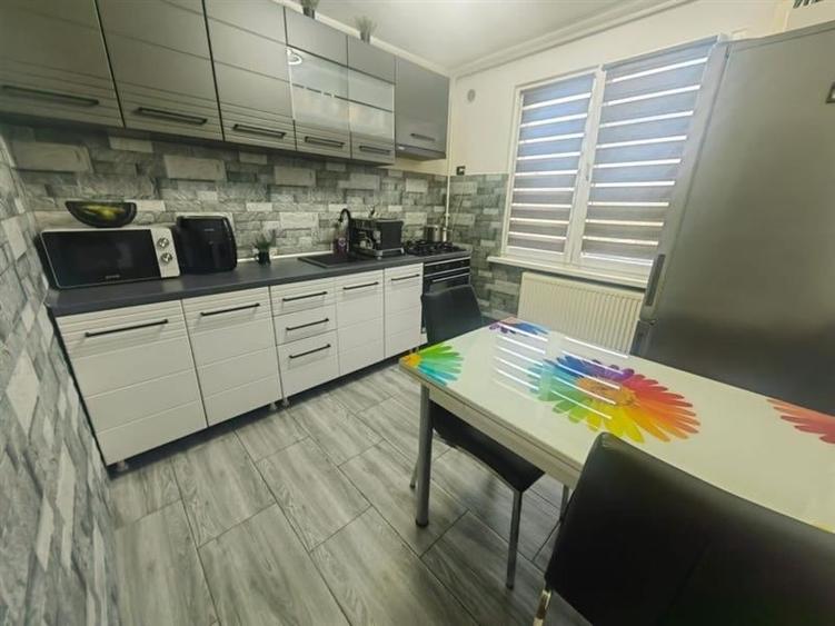 Zarnesti, Brasov - 2